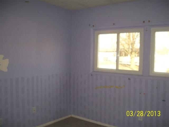 5826 Kimberley Road Fort Wayne, IN 46809 - Photo 16 of 23 Gallery Image 16