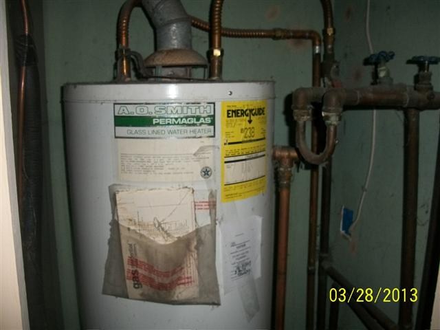 5826 Kimberley Road Fort Wayne, IN 46809 - Photo 17 of 23 Gallery Image 17