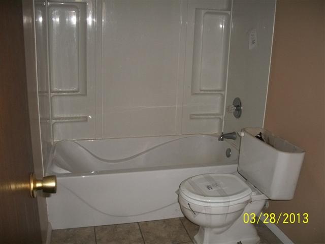 5826 Kimberley Road Fort Wayne, IN 46809 - Photo 19 of 23 Gallery Image 19