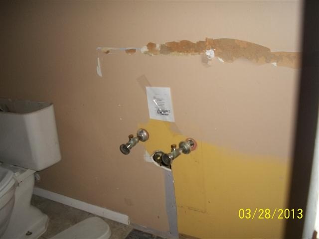 5826 Kimberley Road Fort Wayne, IN 46809 - Photo 20 of 23 Gallery Image 20