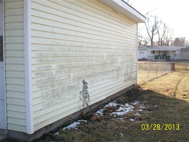 5826 Kimberley Road Fort Wayne, IN 46809 - Photo 3 of 23 Gallery Image 3