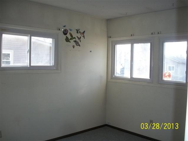 5826 Kimberley Road Fort Wayne, IN 46809 - Photo 21 of 23 Gallery Image 21