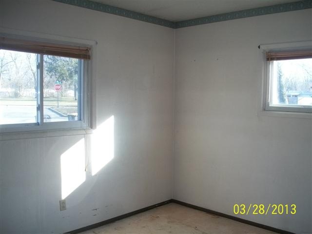 5826 Kimberley Road Fort Wayne, IN 46809 - Photo 22 of 23 Gallery Image 22