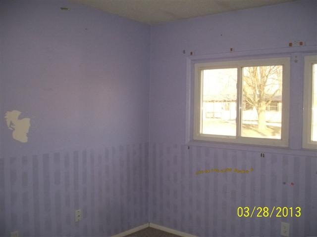 5826 Kimberley Road Fort Wayne, IN 46809 - Photo 23 of 23 Gallery Image 23