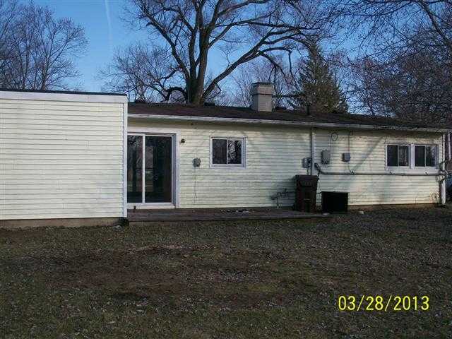 5826 Kimberley Road Fort Wayne, IN 46809 - Photo 4 of 23 Gallery Image 4