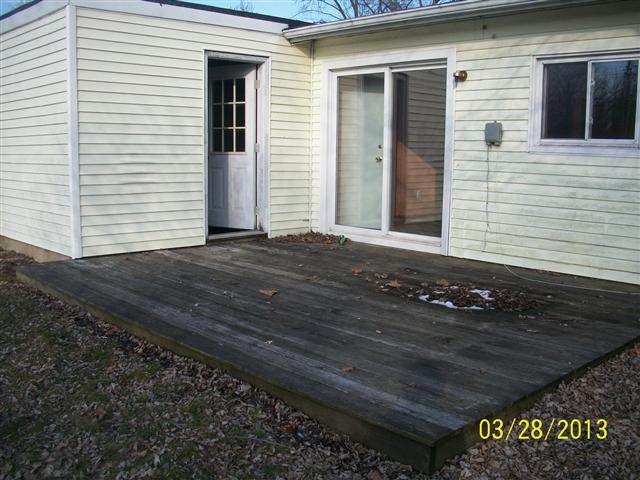 5826 Kimberley Road Fort Wayne, IN 46809 - Photo 5 of 23 Gallery Image 5