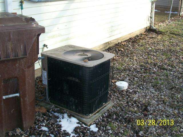 5826 Kimberley Road Fort Wayne, IN 46809 - Photo 6 of 23 Gallery Image 6