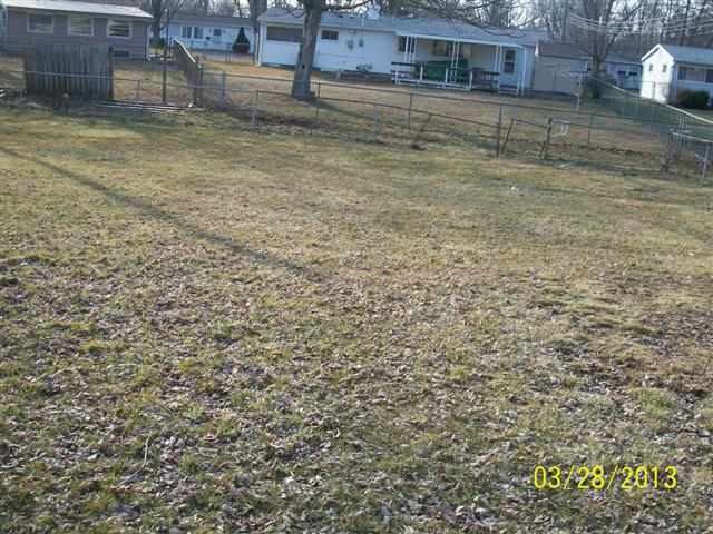 5826 Kimberley Road Fort Wayne, IN 46809 - Photo 7 of 23 Gallery Image 7