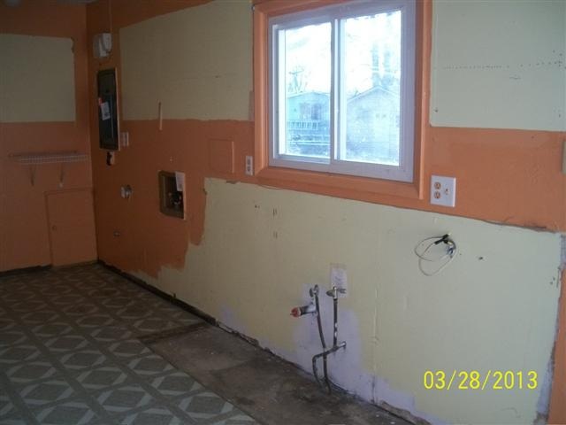 5826 Kimberley Road Fort Wayne, IN 46809 - Photo 9 of 23 Gallery Image 9