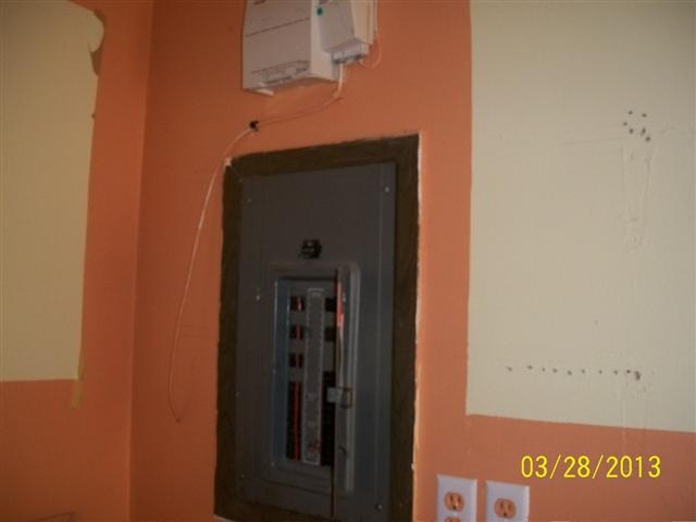 5826 Kimberley Road Fort Wayne, IN 46809 - Photo 10 of 23 Gallery Image 10