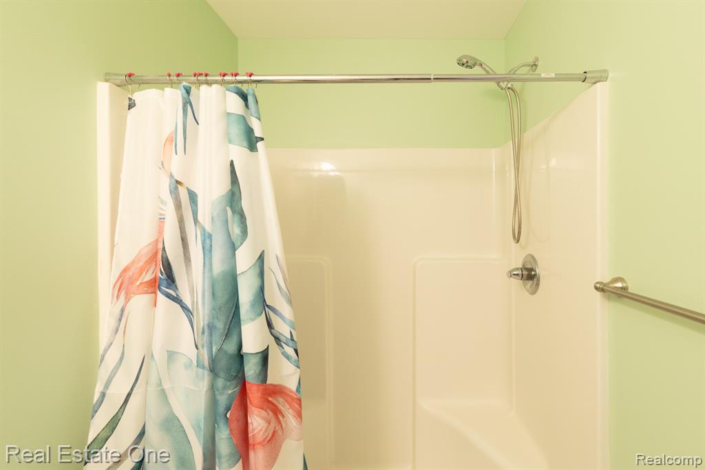 25260 32 Mile Road New Haven, MI 48050 - Photo 26 of 41