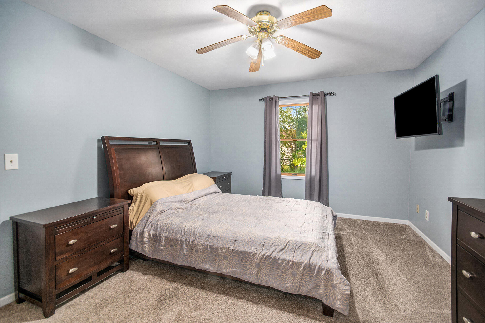 3165 Riley Ridge Road Holland, MI 49424 - Photo 11 of 24 DSC_8040
