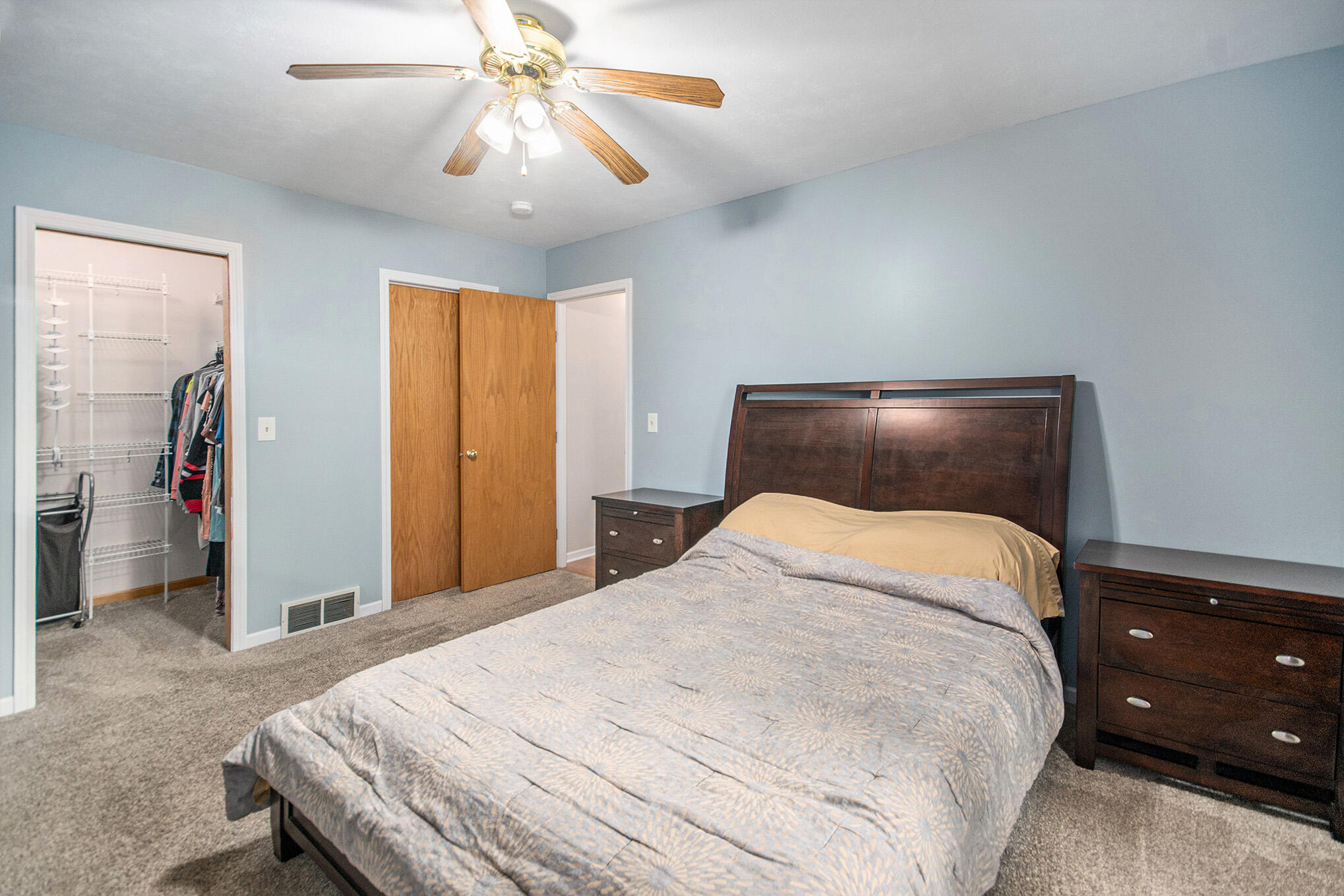 3165 Riley Ridge Road Holland, MI 49424 - Photo 12 of 24 DSC_8043