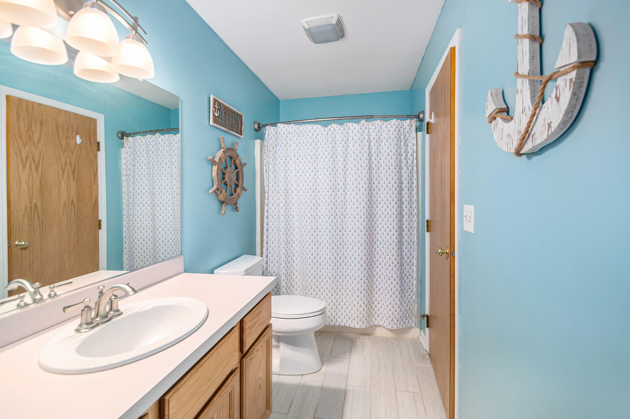 3165 Riley Ridge Road Holland, MI 49424 - Photo 13 of 24 DSC_8035