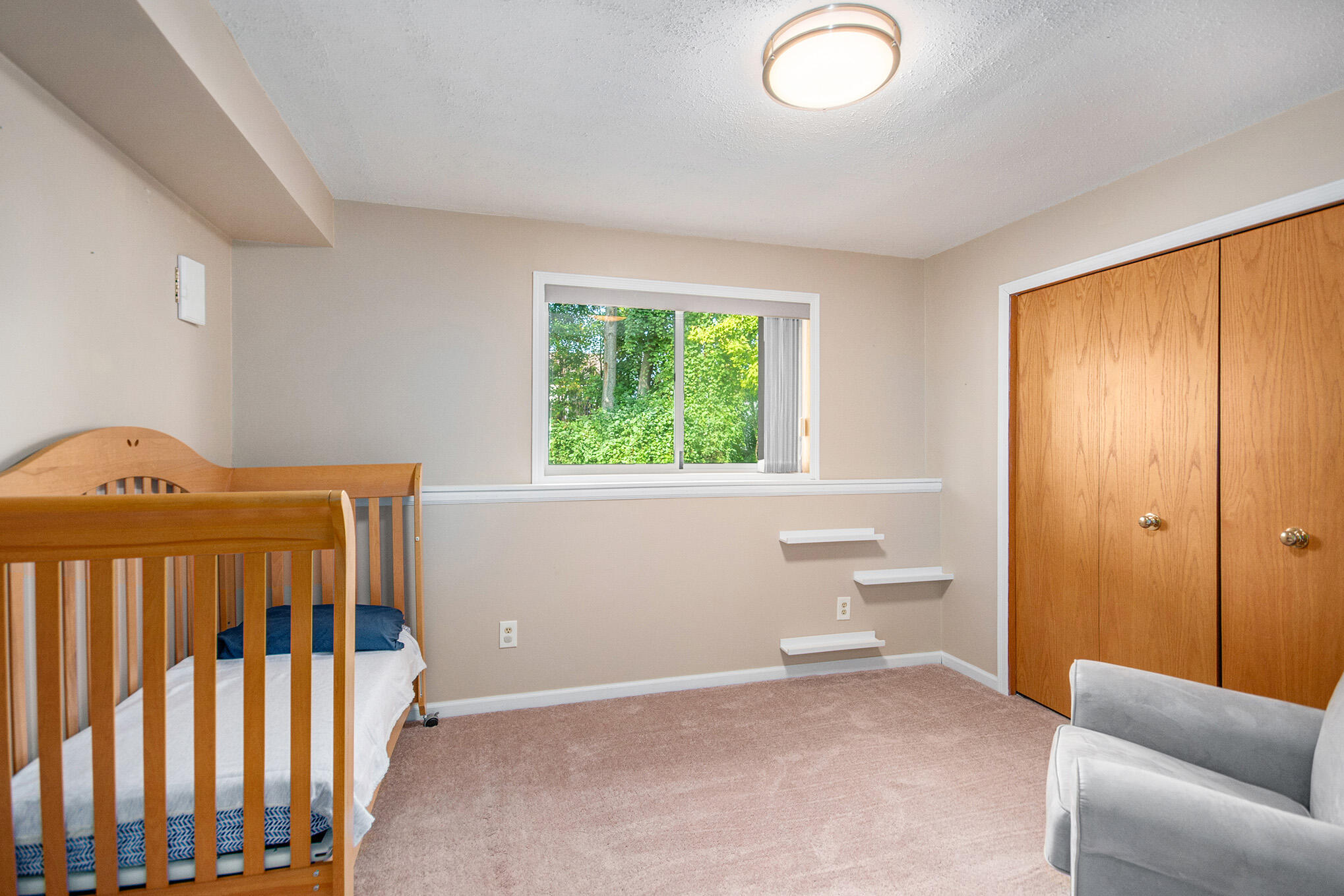 3165 Riley Ridge Road Holland, MI 49424 - Photo 15 of 24 DSC_8002