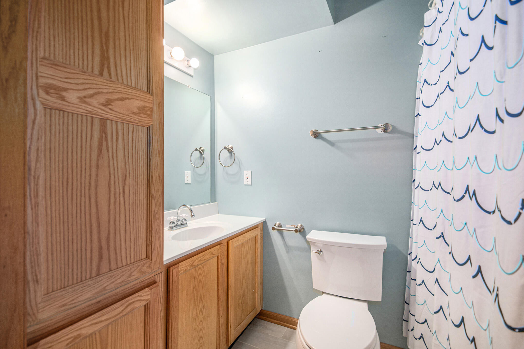 3165 Riley Ridge Road Holland, MI 49424 - Photo 16 of 24 DSC_8006