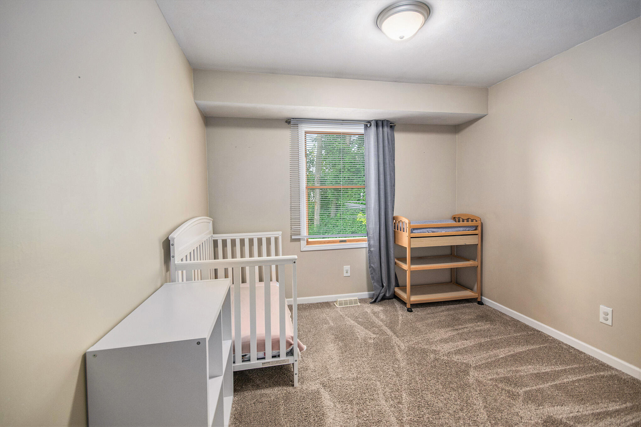 3165 Riley Ridge Road Holland, MI 49424 - Photo 18 of 24 DSC_8051