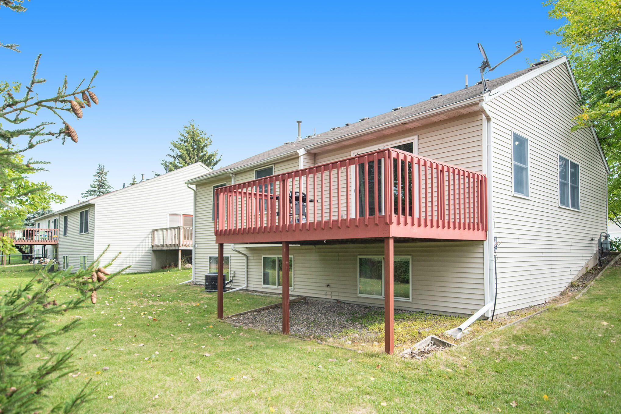 3165 Riley Ridge Road Holland, MI 49424 - Photo 20 of 24 DSC_8062