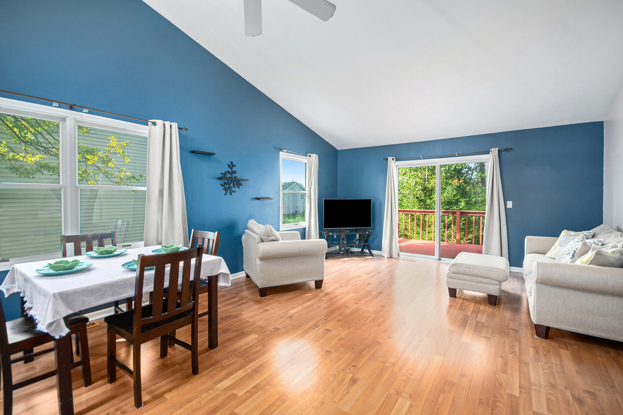 3165 Riley Ridge Road Holland, MI 49424 - Photo 4 of 24 DSC_8015