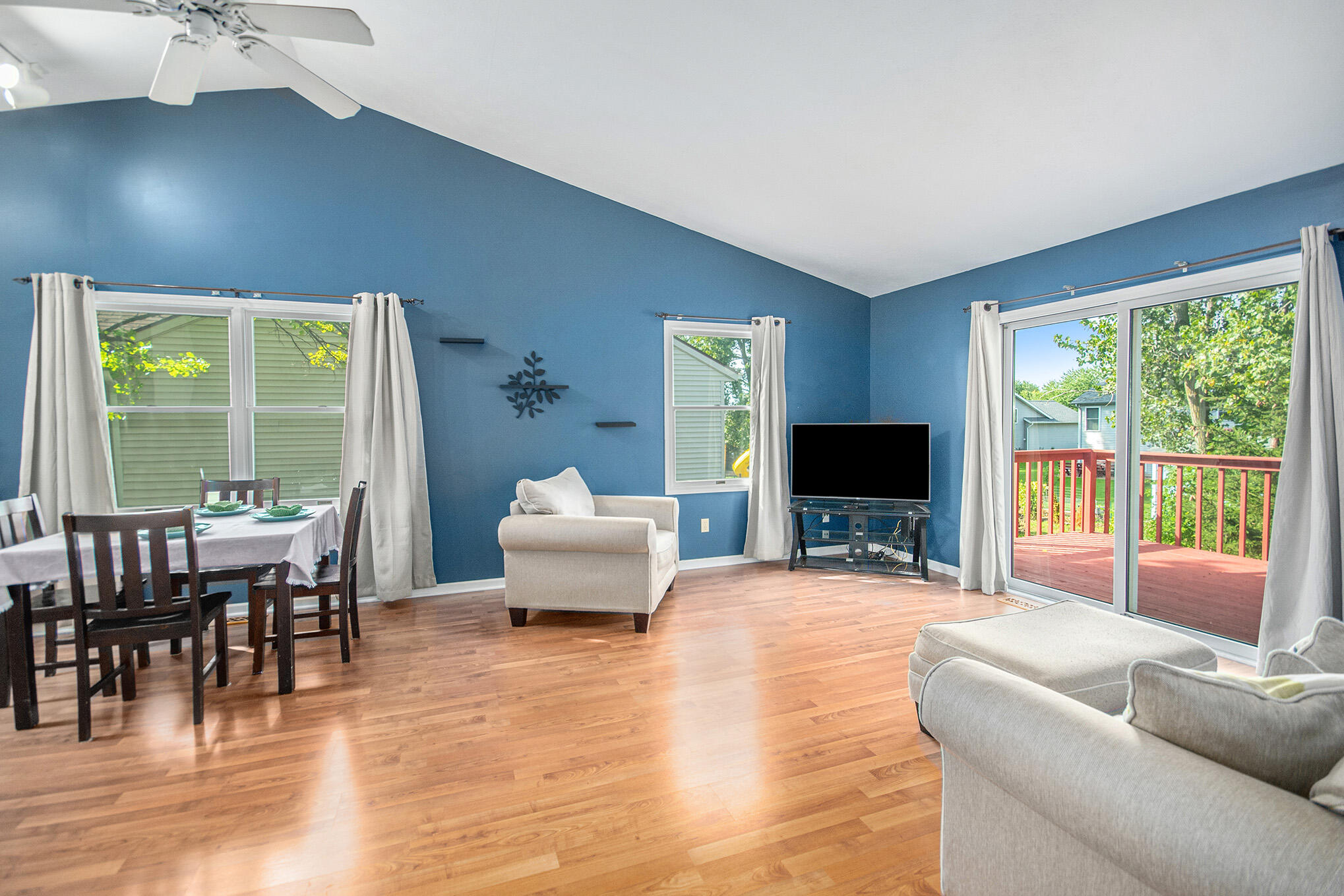 3165 Riley Ridge Road Holland, MI 49424 - Photo 5 of 24 DSC_8019
