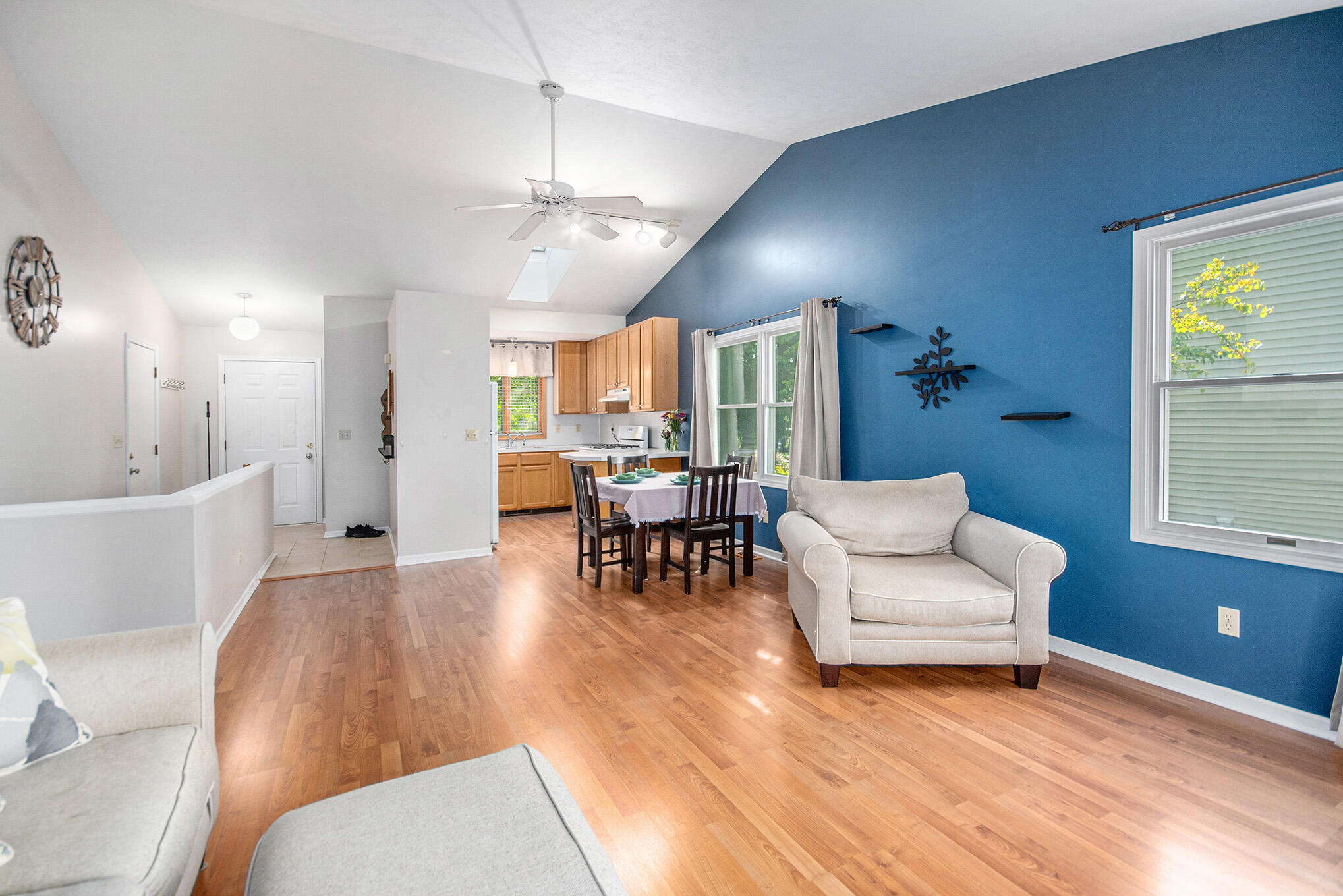 3165 Riley Ridge Road Holland, MI 49424 - Photo 6 of 24 DSC_8020