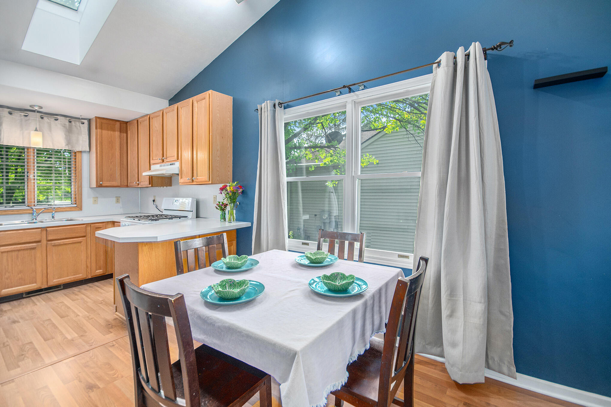 3165 Riley Ridge Road Holland, MI 49424 - Photo 7 of 24 DSC_8024