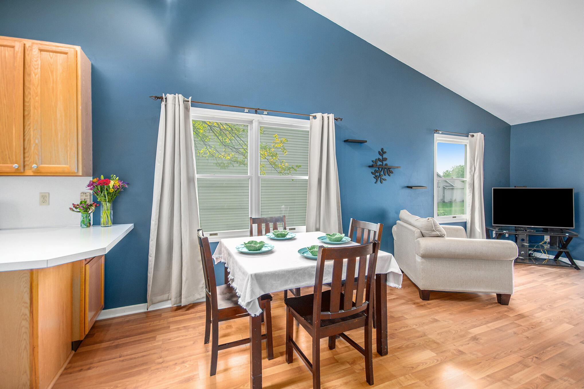 3165 Riley Ridge Road Holland, MI 49424 - Photo 8 of 24 DSC_8029