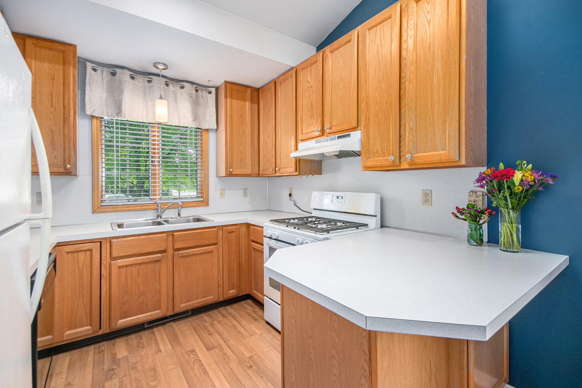 3165 Riley Ridge Road Holland, MI 49424 - Photo 9 of 24 DSC_8032