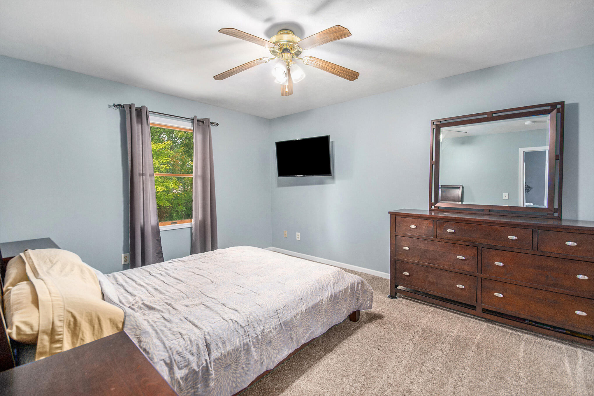 3165 Riley Ridge Road Holland, MI 49424 - Photo 10 of 24 DSC_8038