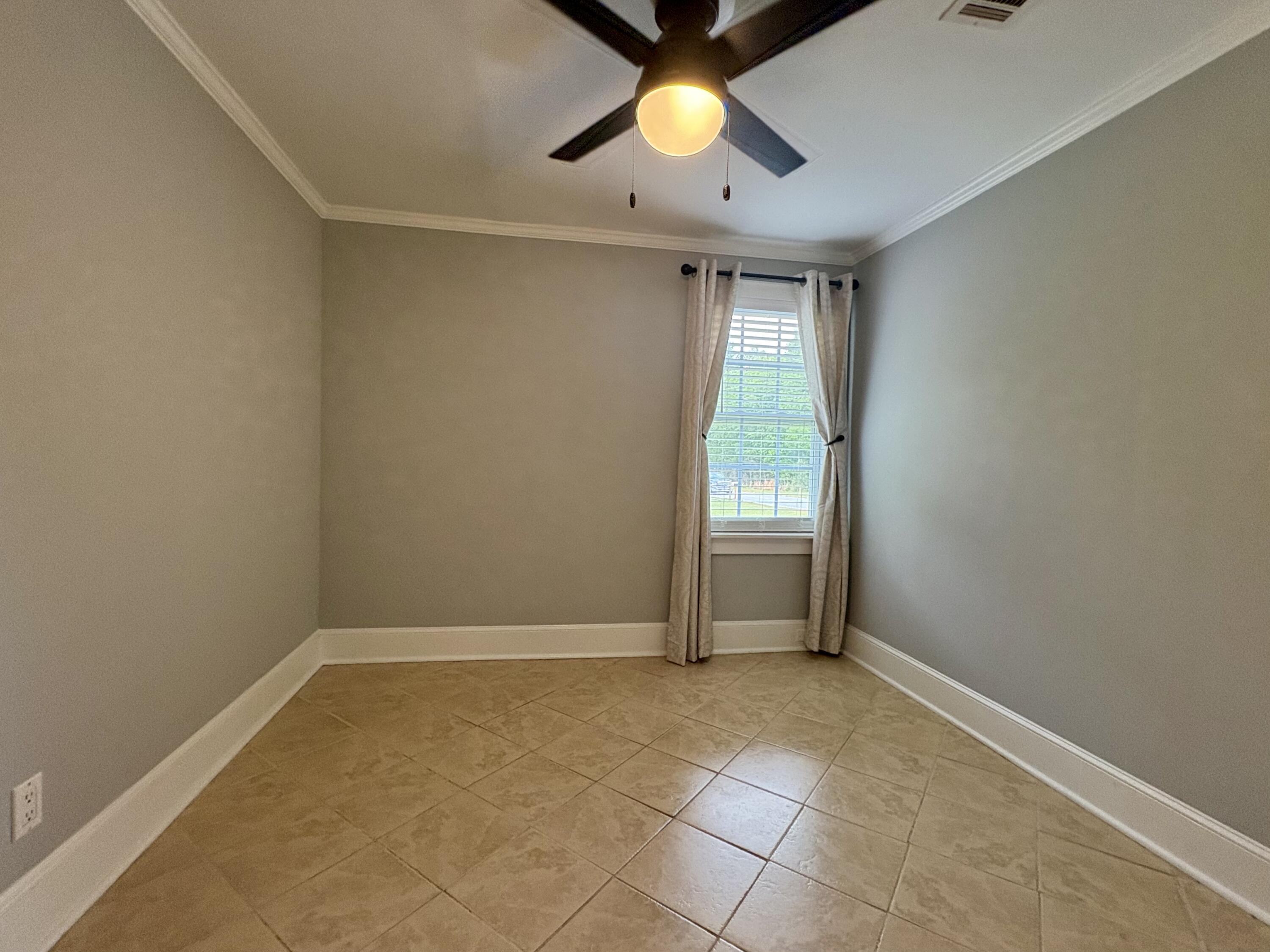 403 Gator Road Gaston, SC 29053 - Photo 16 of 29