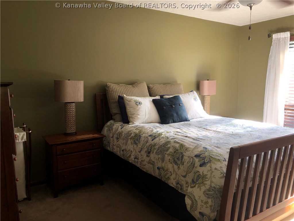 1000 Oakwood Road Culloden, WV 25510 - Photo 17 of 22 Gallery Image 17