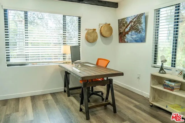 $8,495 | 1933 Lemoyne Street, Unit C, Los Angeles, CA 90026