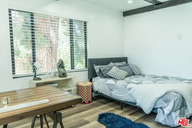 $8,495 | 1933 Lemoyne Street, Unit C, Los Angeles, CA 90026