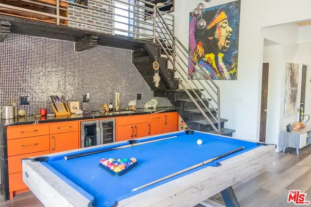 $8,495 | 1933 Lemoyne Street, Unit C, Los Angeles, CA 90026