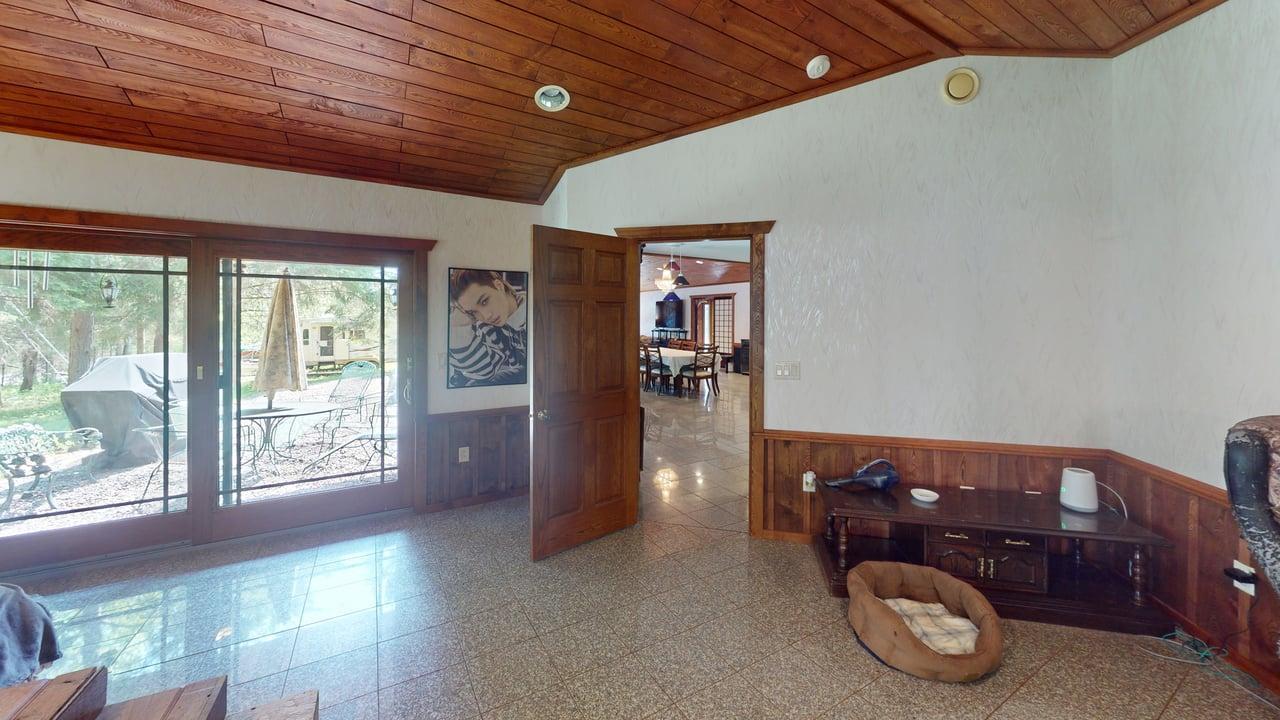 1505 Moorhead Road Cloquet, MN 55720 - Photo 14 of 29