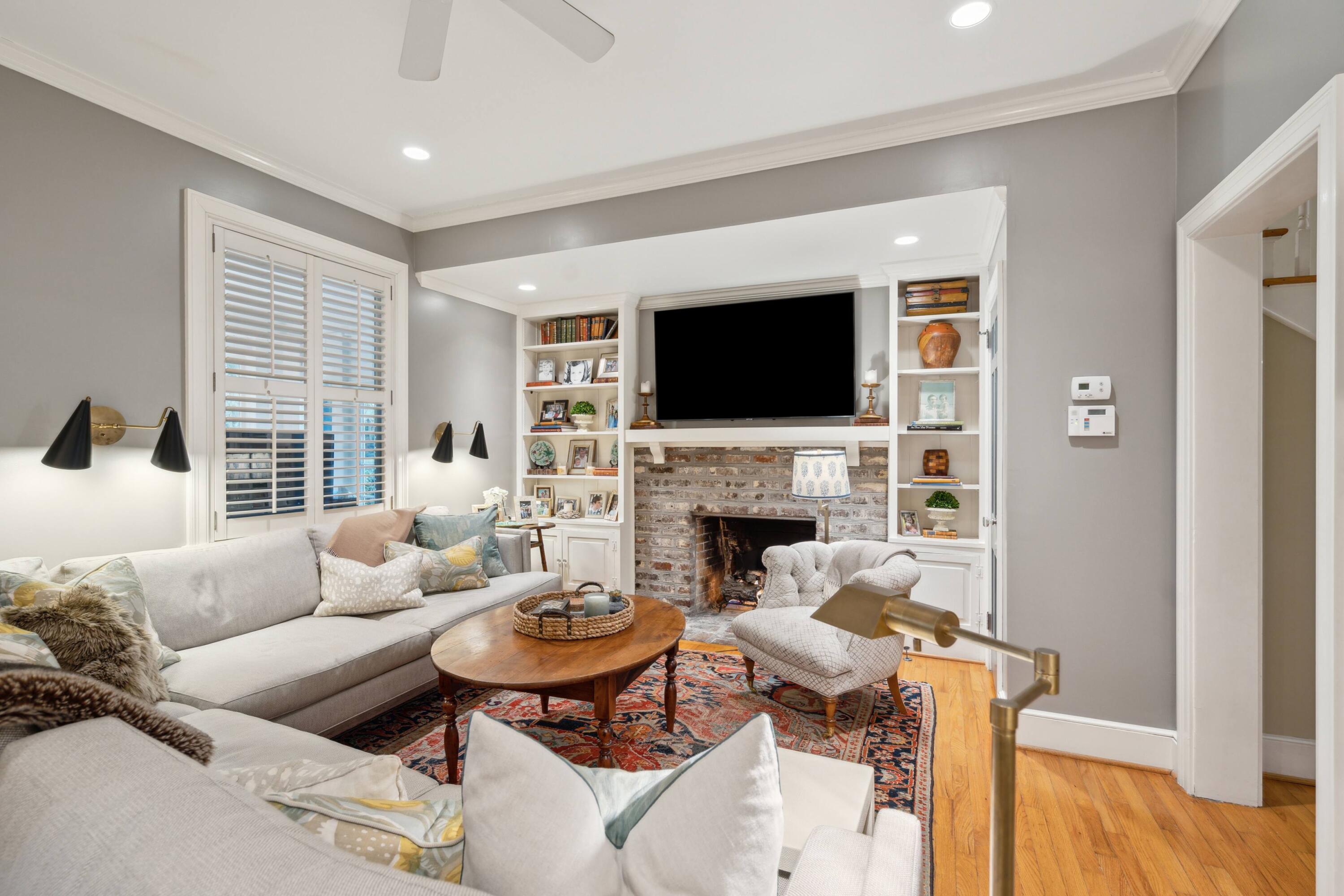 14 Broughton Road Charleston, SC 29407 - Photo 11 of 54 9