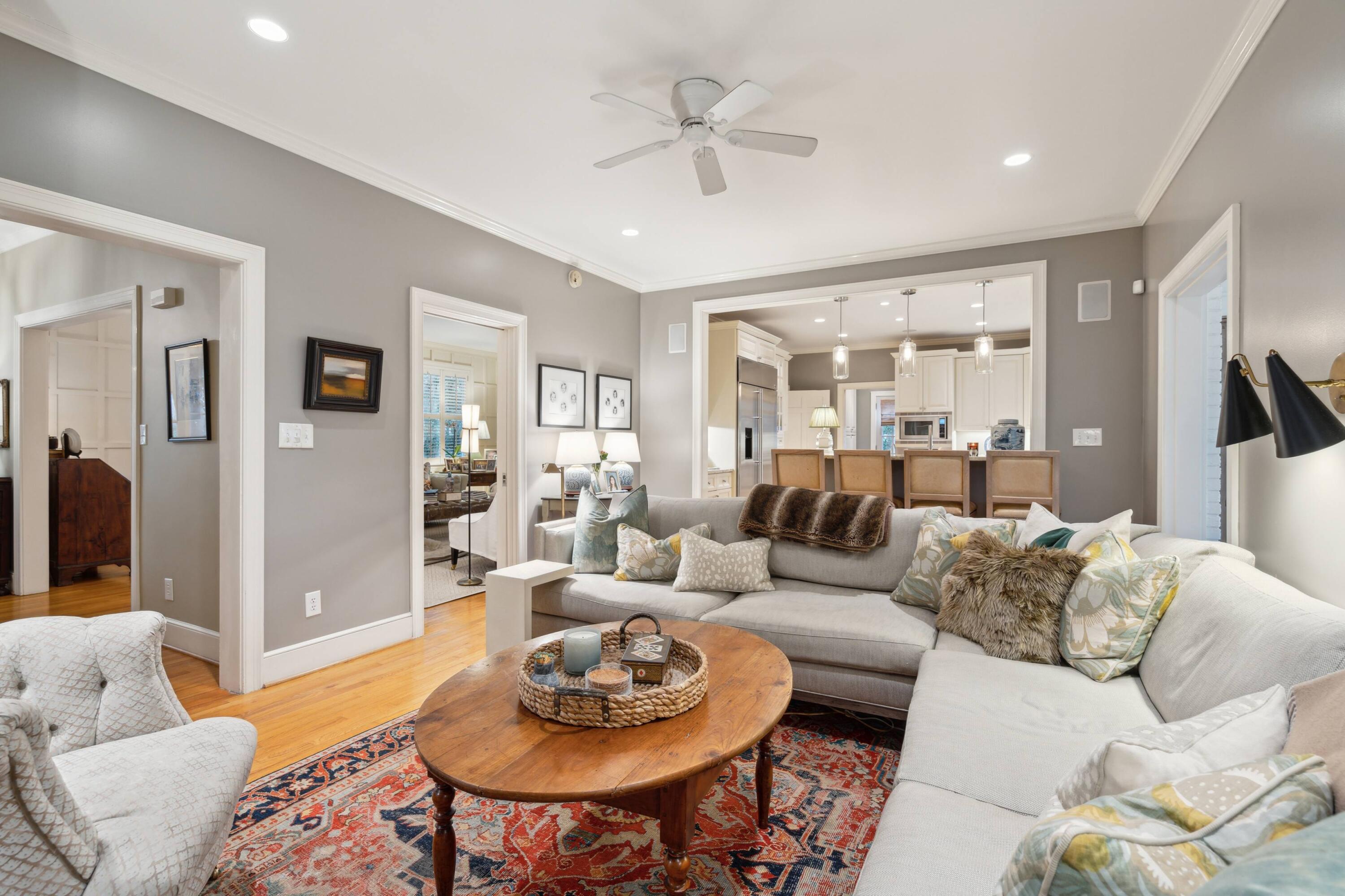 14 Broughton Road Charleston, SC 29407 - Photo 12 of 54 10