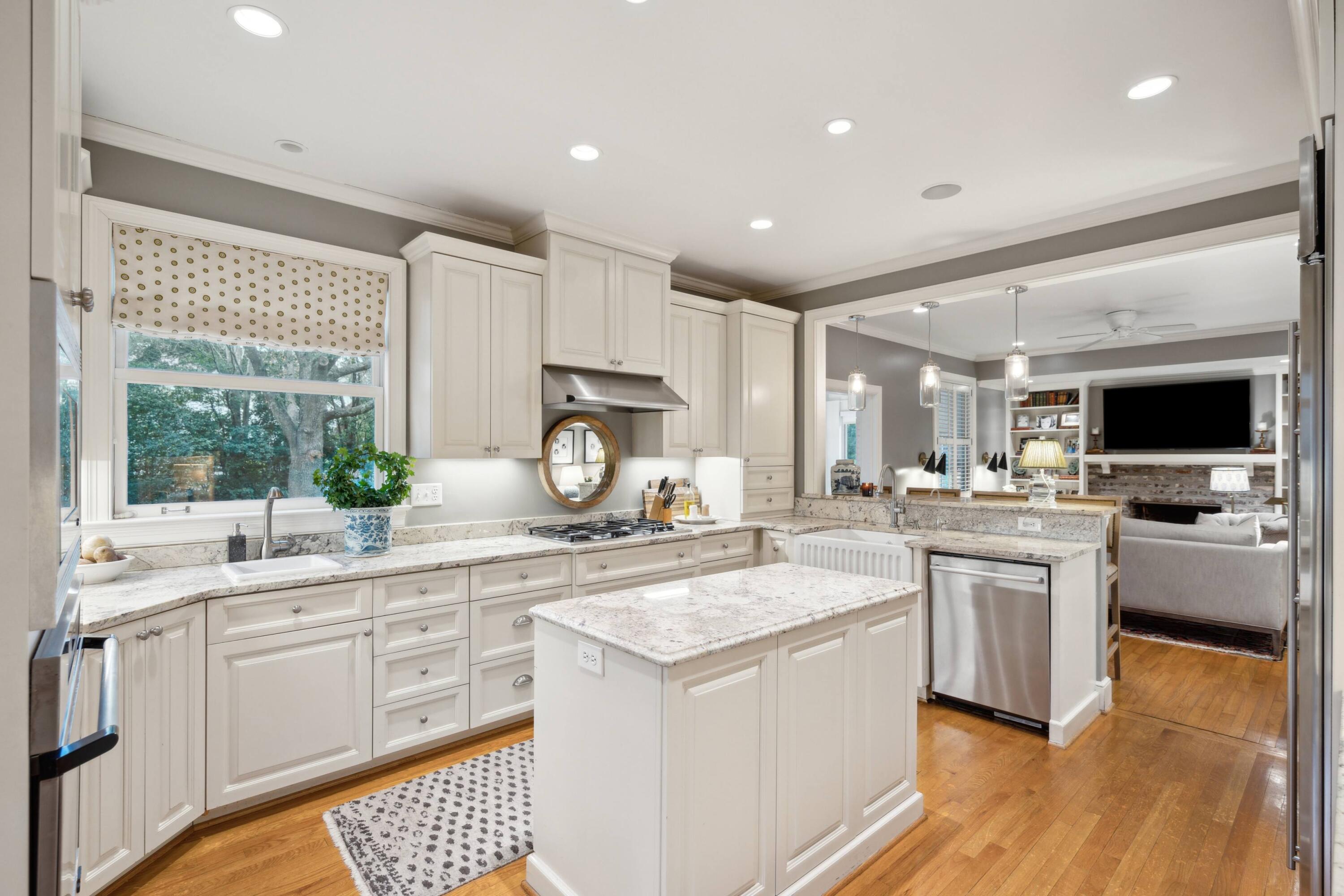 14 Broughton Road Charleston, SC 29407 - Photo 13 of 54 11
