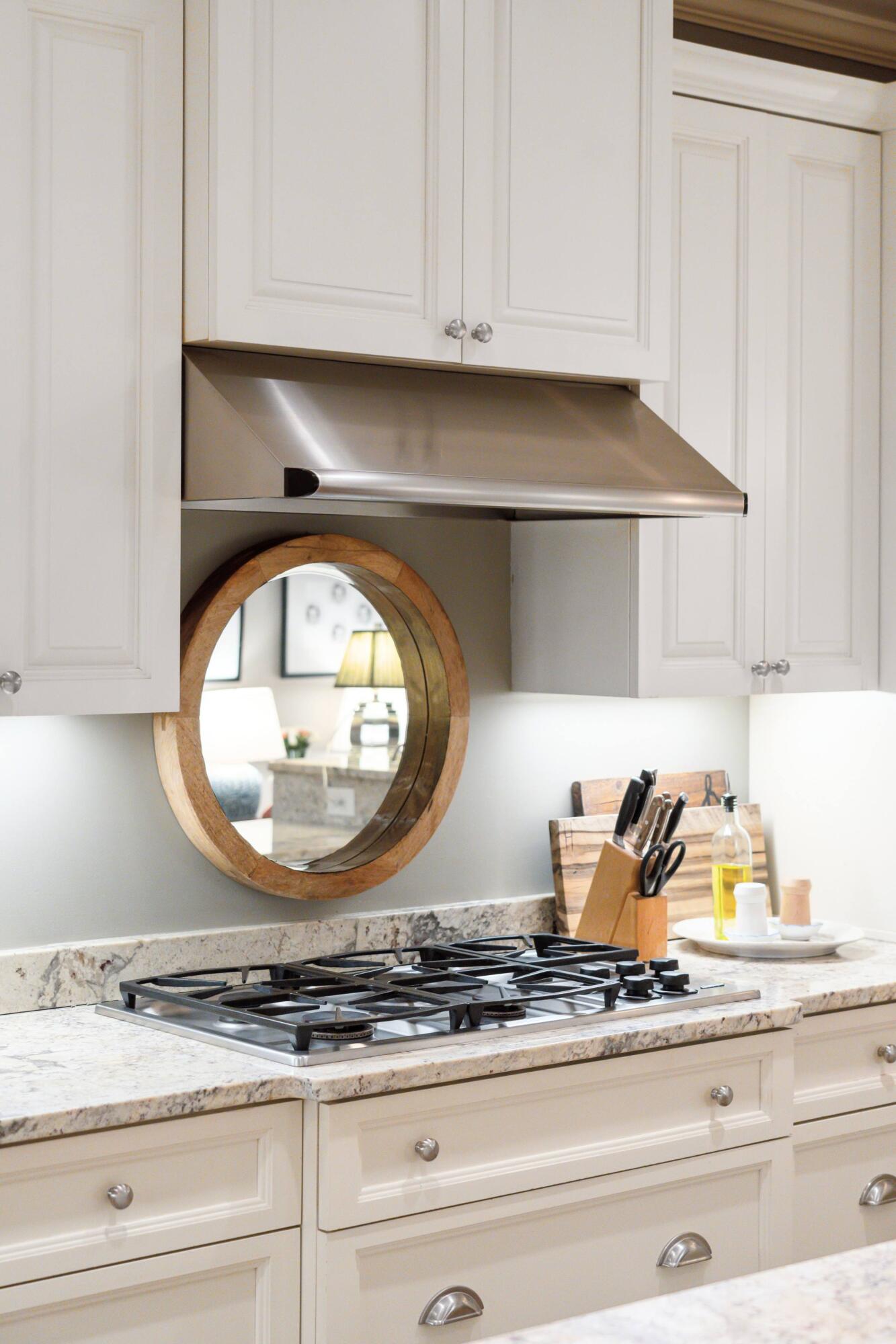 14 Broughton Road Charleston, SC 29407 - Photo 14 of 54 12