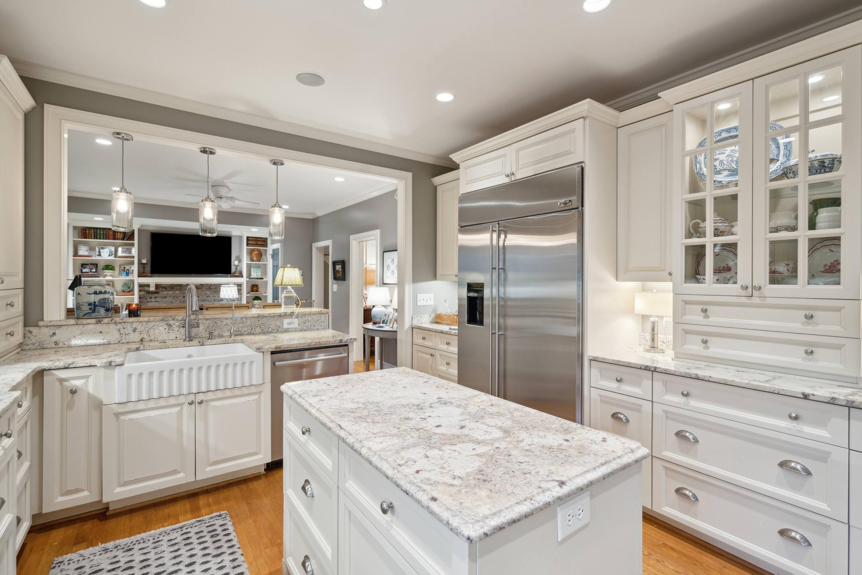 14 Broughton Road Charleston, SC 29407 - Photo 15 of 54 13