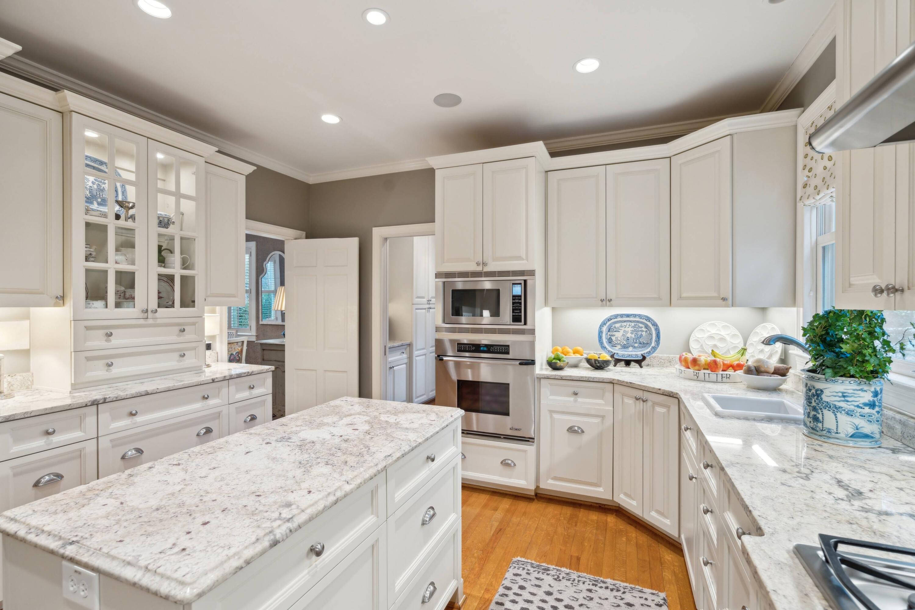 14 Broughton Road Charleston, SC 29407 - Photo 18 of 54 16
