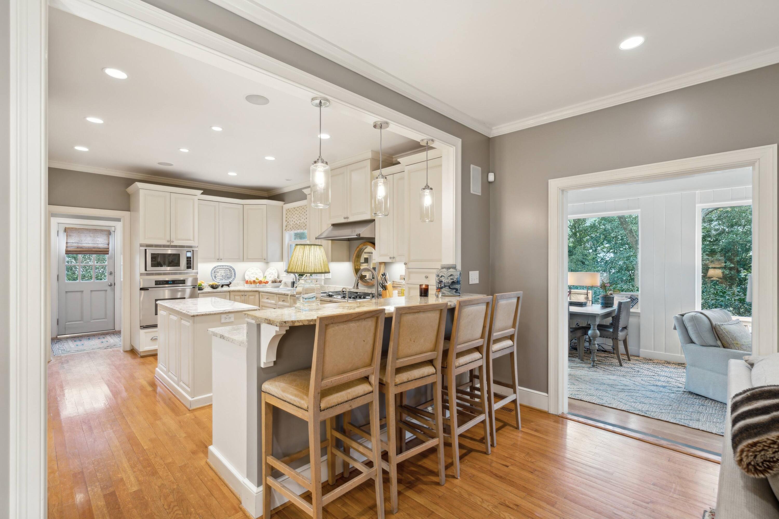 14 Broughton Road Charleston, SC 29407 - Photo 19 of 54 17