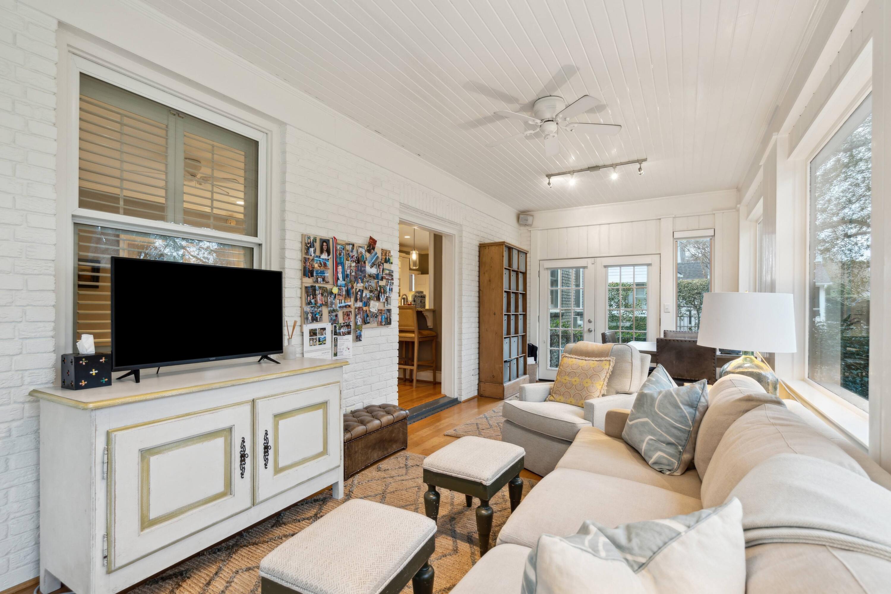 14 Broughton Road Charleston, SC 29407 - Photo 20 of 54 18