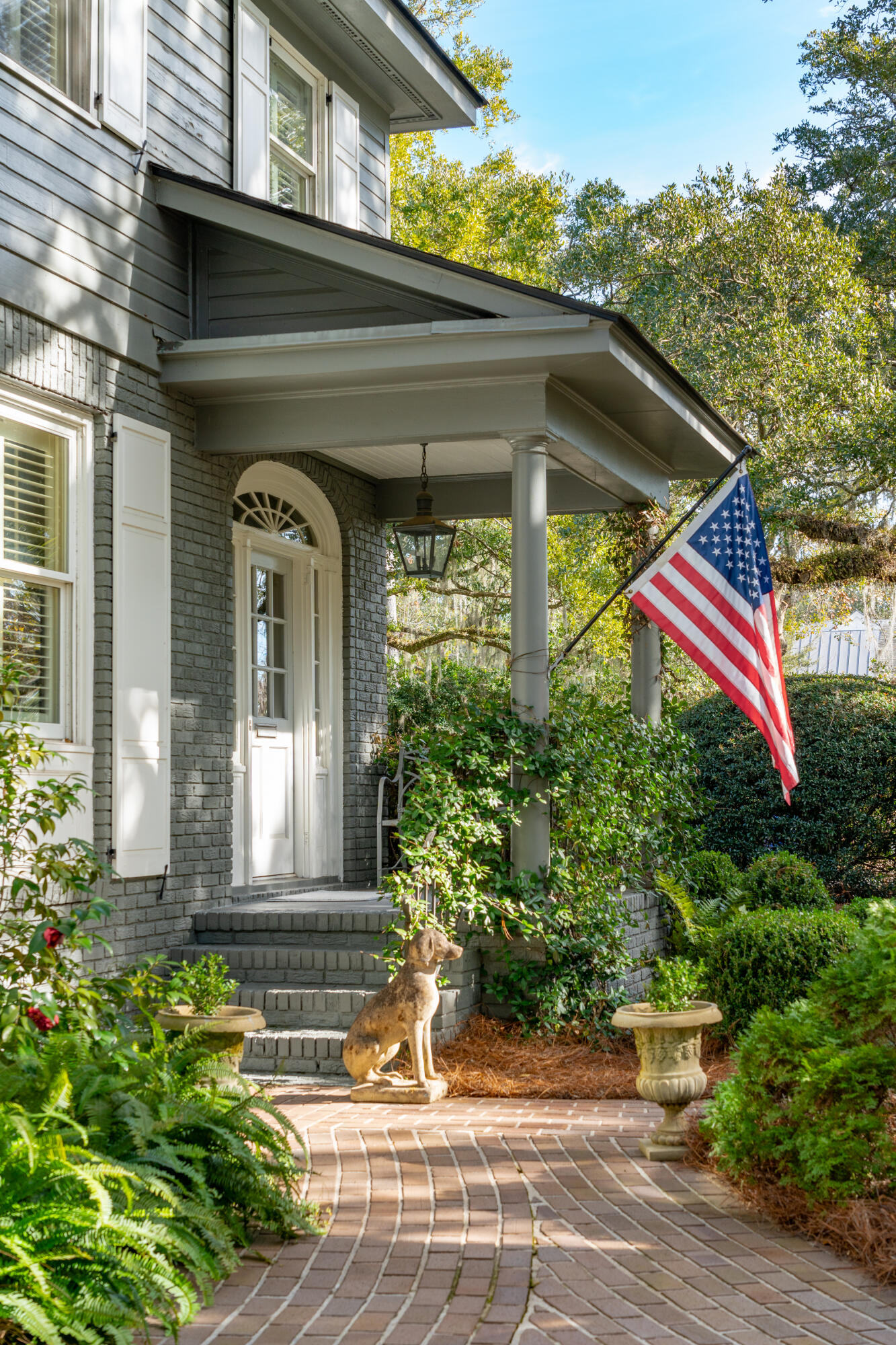 14 Broughton Road Charleston, SC 29407 - Photo 2 of 54 2