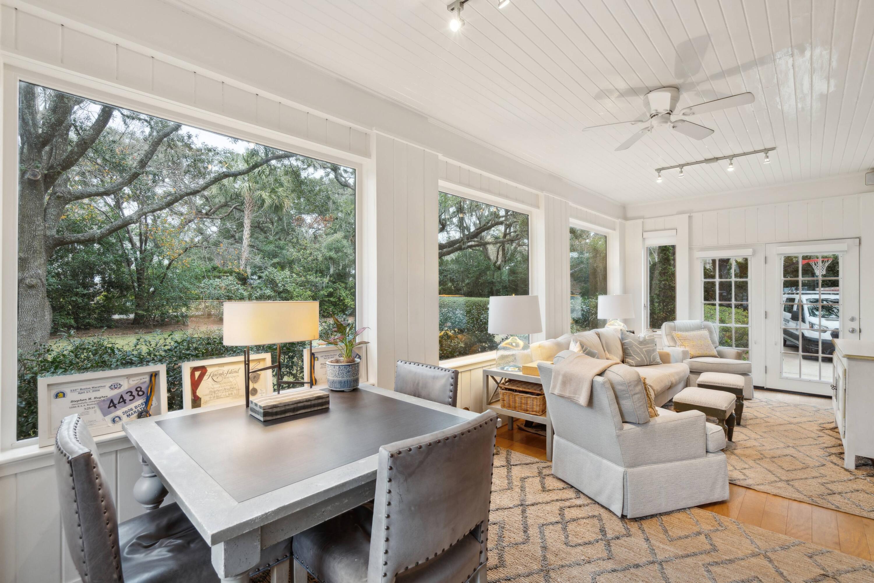 14 Broughton Road Charleston, SC 29407 - Photo 21 of 54 19