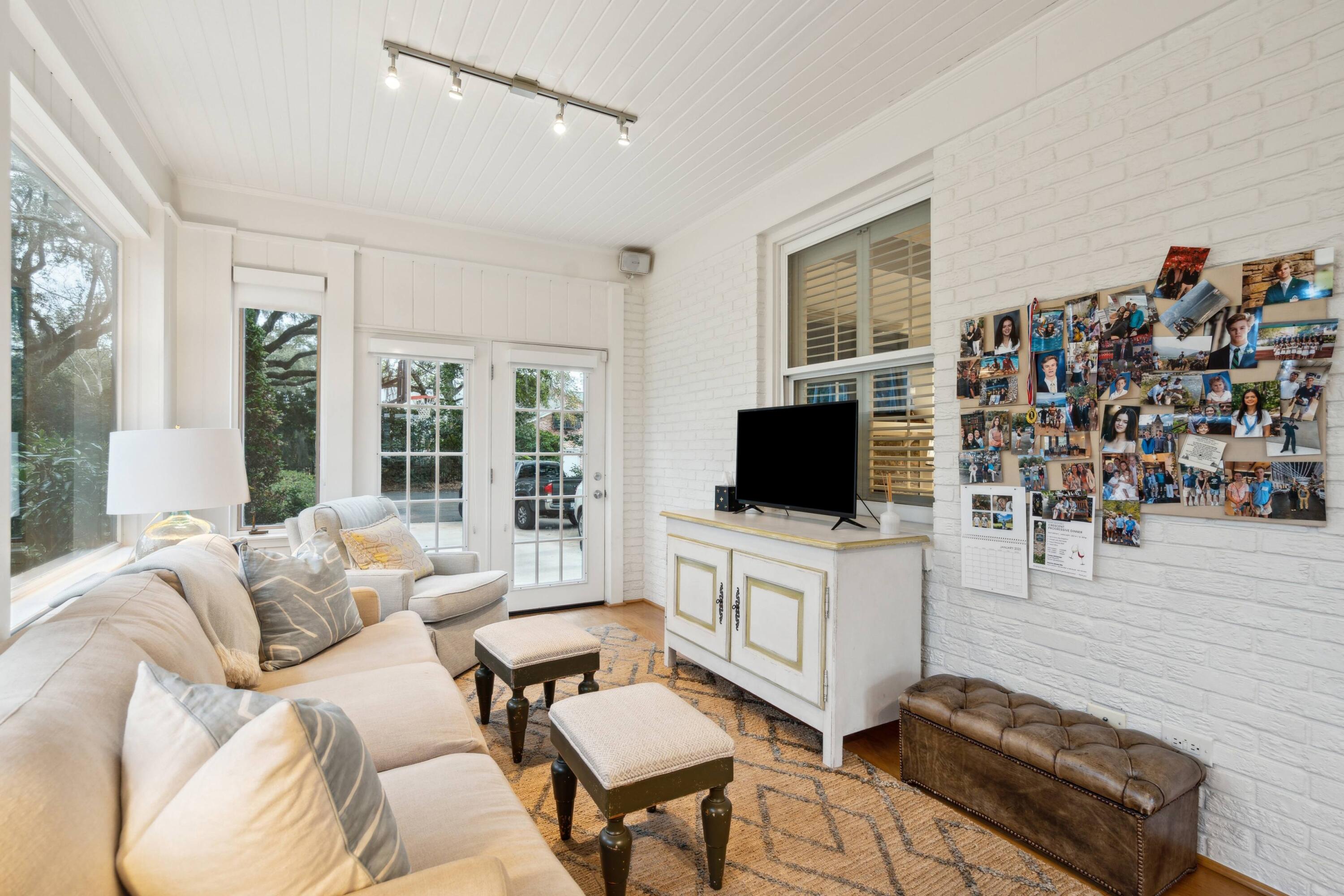 14 Broughton Road Charleston, SC 29407 - Photo 23 of 54 21