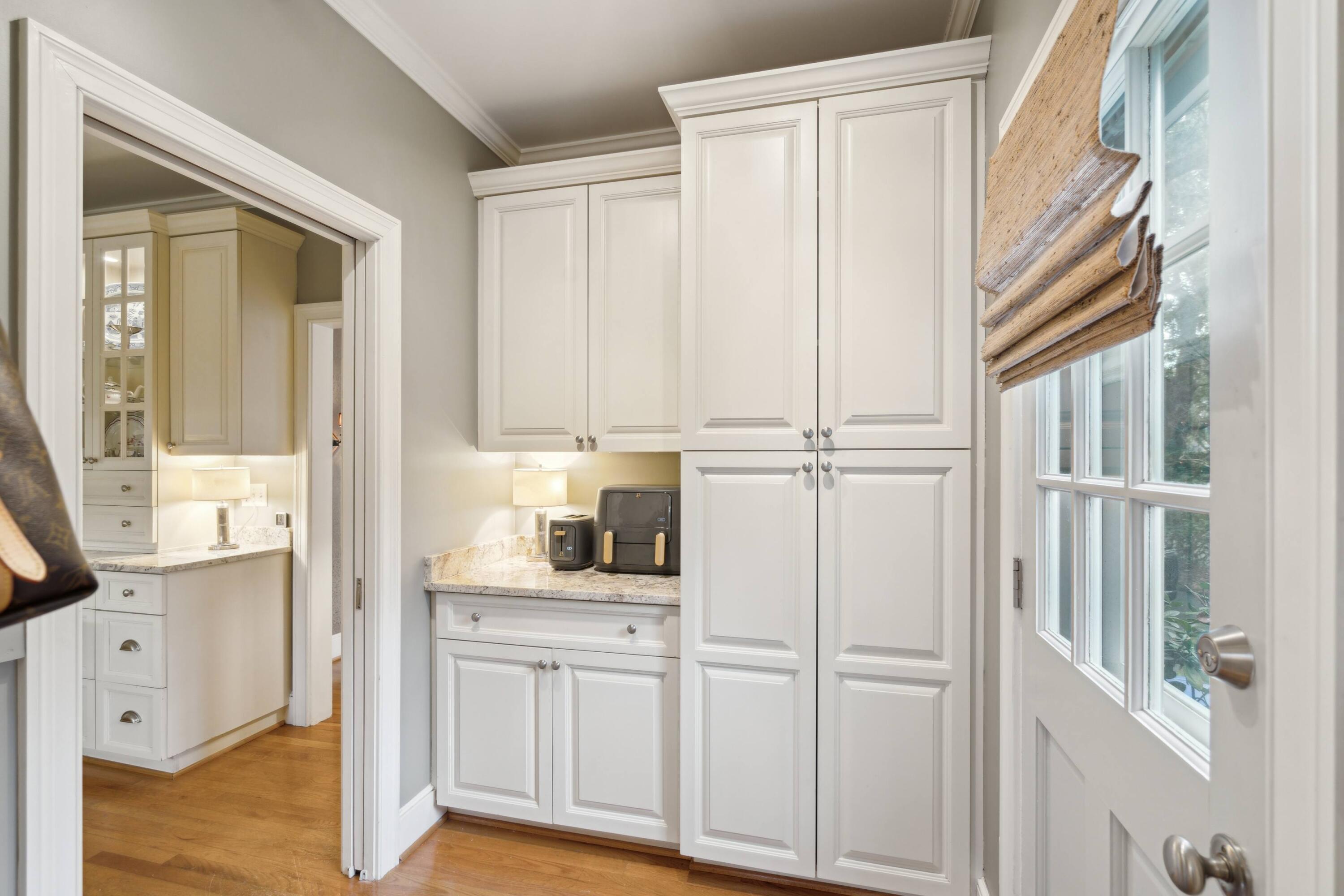 14 Broughton Road Charleston, SC 29407 - Photo 24 of 54 22