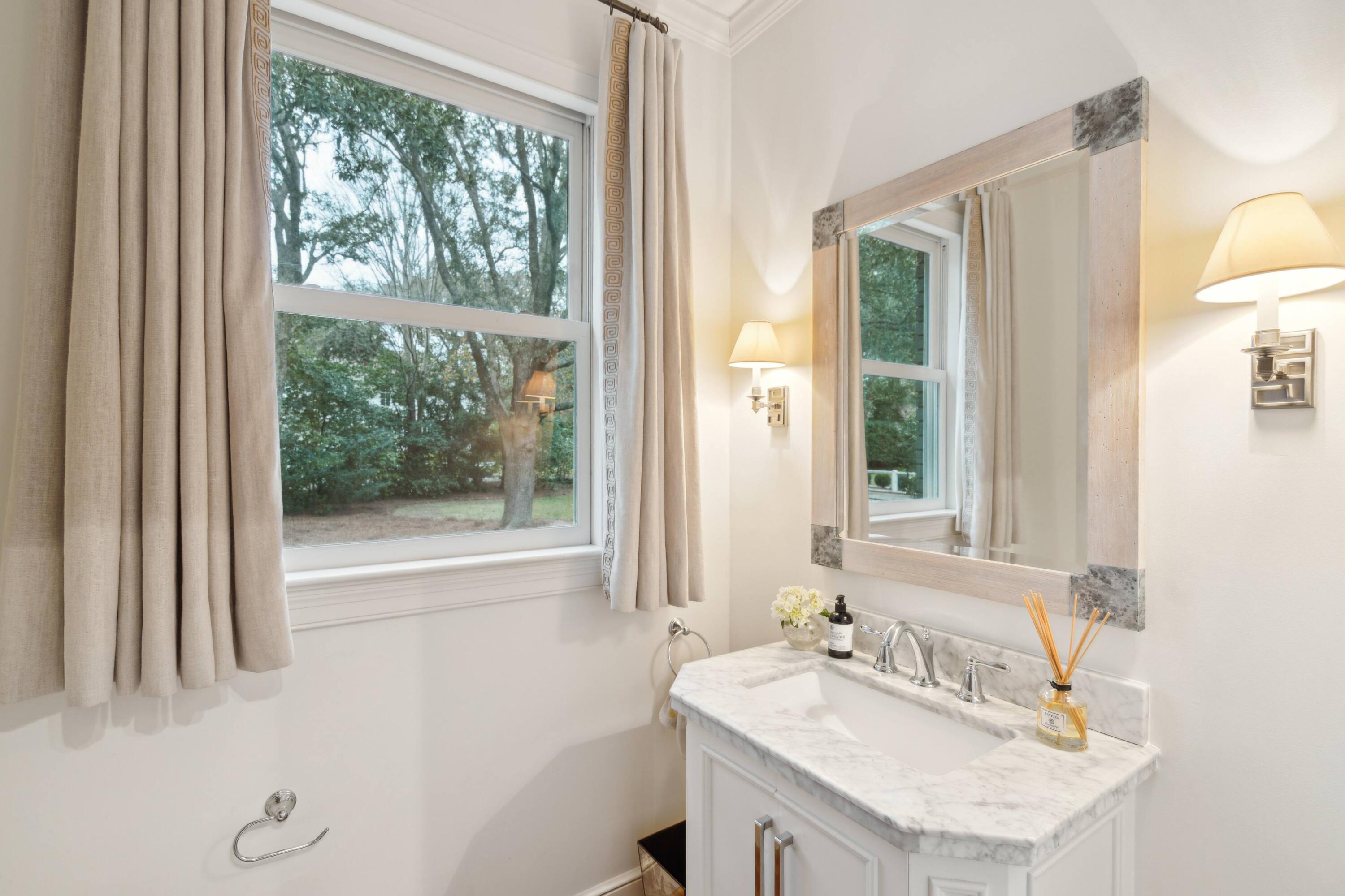 14 Broughton Road Charleston, SC 29407 - Photo 25 of 54 23