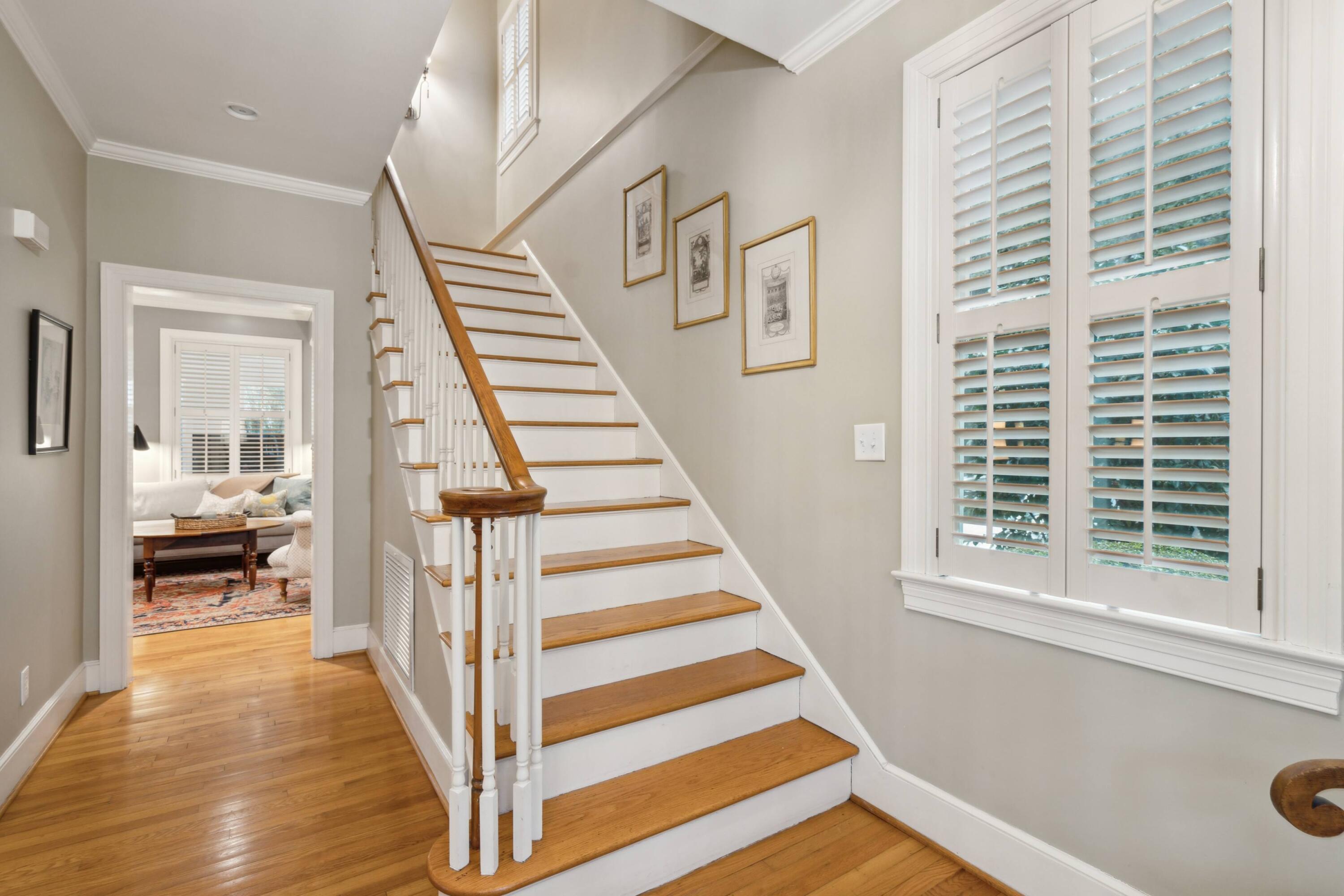 14 Broughton Road Charleston, SC 29407 - Photo 27 of 54 25