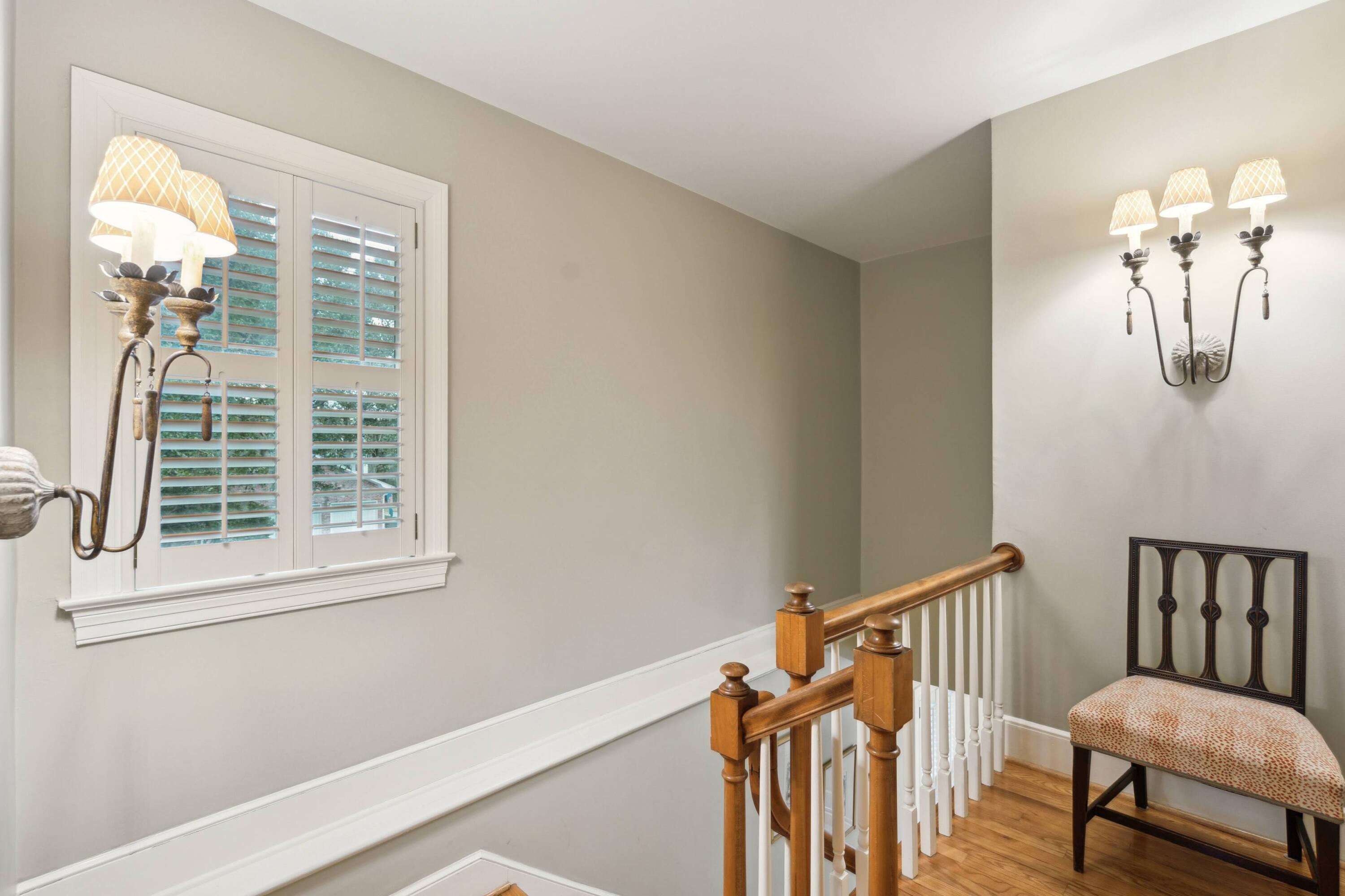14 Broughton Road Charleston, SC 29407 - Photo 28 of 54 26